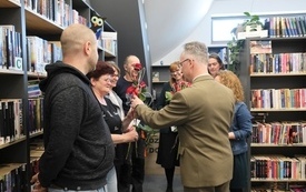 życzenia w bibliotece (11)