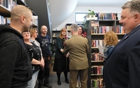 życzenia w bibliotece (9)