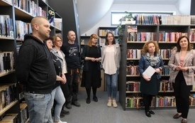 życzenia w bibliotece (7)