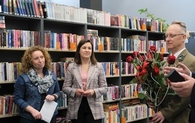 życzenia w bibliotece (6)