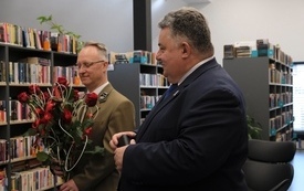 życzenia w bibliotece (5)