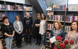 życzenia w bibliotece (4)