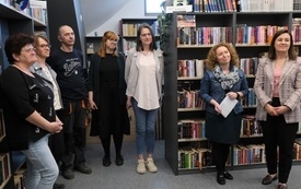 życzenia w bibliotece (3)