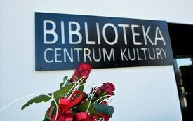 życzenia w bibliotece (2)
