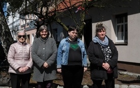 8 maja- uroczystość pod pomnikiem (68)
