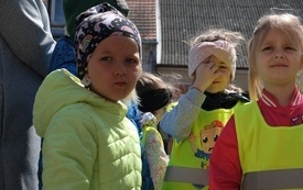 8 maja- uroczystość pod pomnikiem (37)