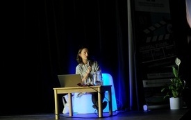 Spotkanie w bibliotece (6)