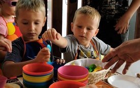 Warsztaty kulinarne017