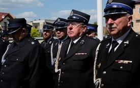 Gminny Dzień Strażaka (112)