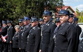 Gminny Dzień Strażaka (111)