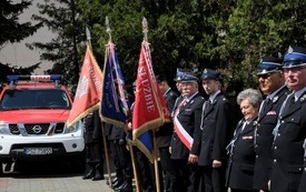 Gminny Dzień Strażaka (110)