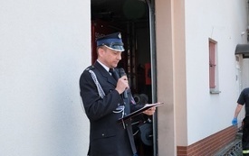 Gminny Dzień Strażaka (109)