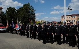 Gminny Dzień Strażaka (107)