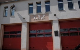 Gminny Dzień Strażaka (104)