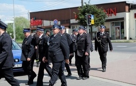 Gminny Dzień Strażaka (102)