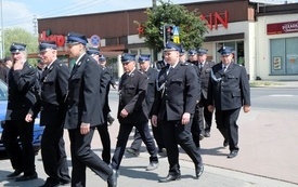 Gminny Dzień Strażaka (101)