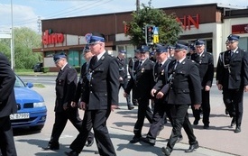 Gminny Dzień Strażaka (99)