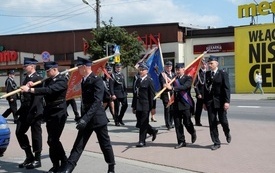 Gminny Dzień Strażaka (95)