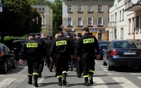 Gminny Dzień Strażaka (93)