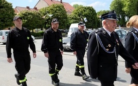 Gminny Dzień Strażaka (92)