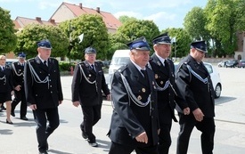Gminny Dzień Strażaka (90)