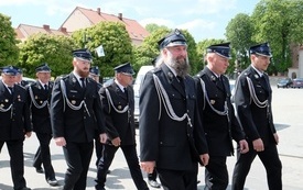 Gminny Dzień Strażaka (89)