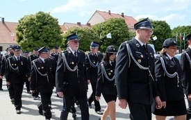 Gminny Dzień Strażaka (87)
