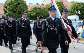 Gminny Dzień Strażaka (86)
