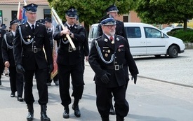 Gminny Dzień Strażaka (84)