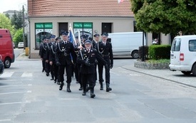 Gminny Dzień Strażaka (83)