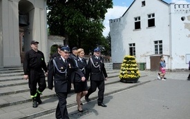 Gminny Dzień Strażaka (82)