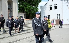 Gminny Dzień Strażaka (81)