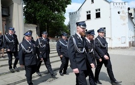 Gminny Dzień Strażaka (80)