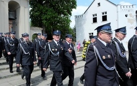 Gminny Dzień Strażaka (79)