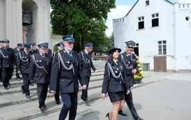 Gminny Dzień Strażaka (78)