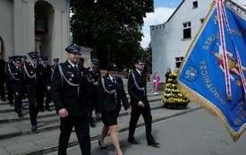 Gminny Dzień Strażaka (77)