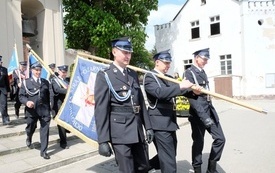 Gminny Dzień Strażaka (75)