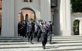 Gminny Dzień Strażaka (74)