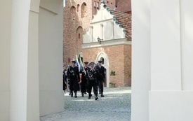 Gminny Dzień Strażaka (73)