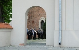 Gminny Dzień Strażaka (72)