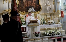 Gminny Dzień Strażaka (67)