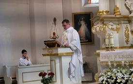 Gminny Dzień Strażaka (66)