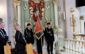 Gminny Dzień Strażaka (64)