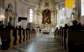 Gminny Dzień Strażaka (62)