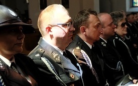Gminny Dzień Strażaka (60)