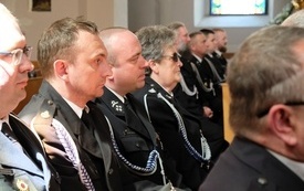 Gminny Dzień Strażaka (59)
