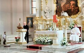 Gminny Dzień Strażaka (58)