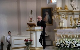 Gminny Dzień Strażaka (53)