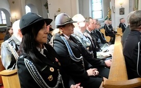 Gminny Dzień Strażaka (52)
