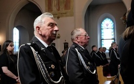 Gminny Dzień Strażaka (51)